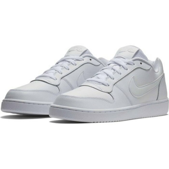 Tenis Nike Eberon Low AQ1775 100 Blanco AQ1775 100