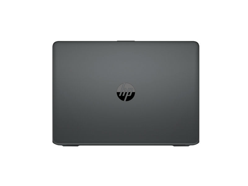 Laptop HP 240 G6 Intel Core i5 RAM 8 GB DD 1 TB