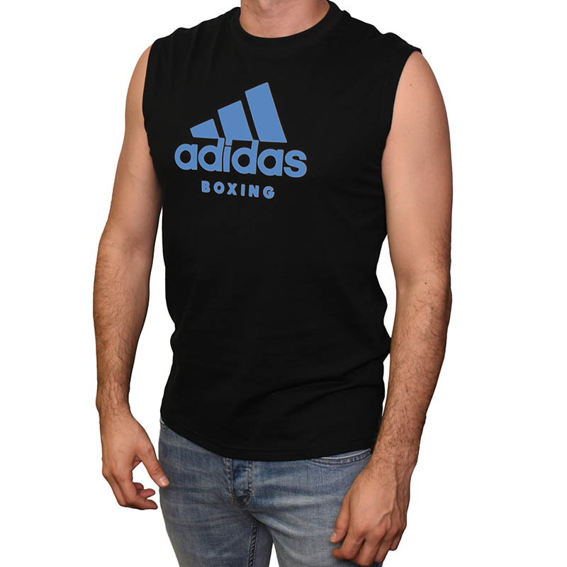 adidas playera