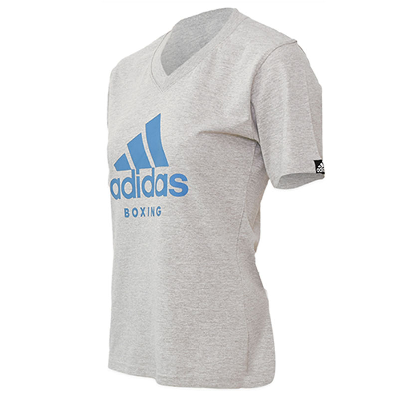 Adidas playera ADICTBW G