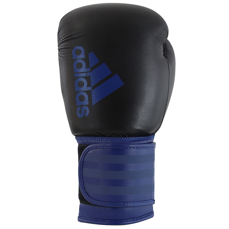 guantes pesas adidas