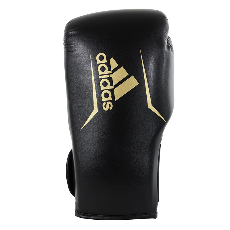 Adidas guante boxing ADISBG75
