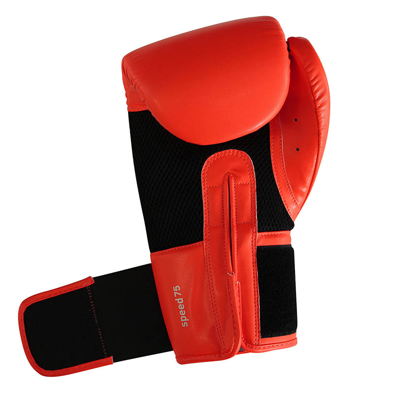 Adidas guante boxing ADISBG75