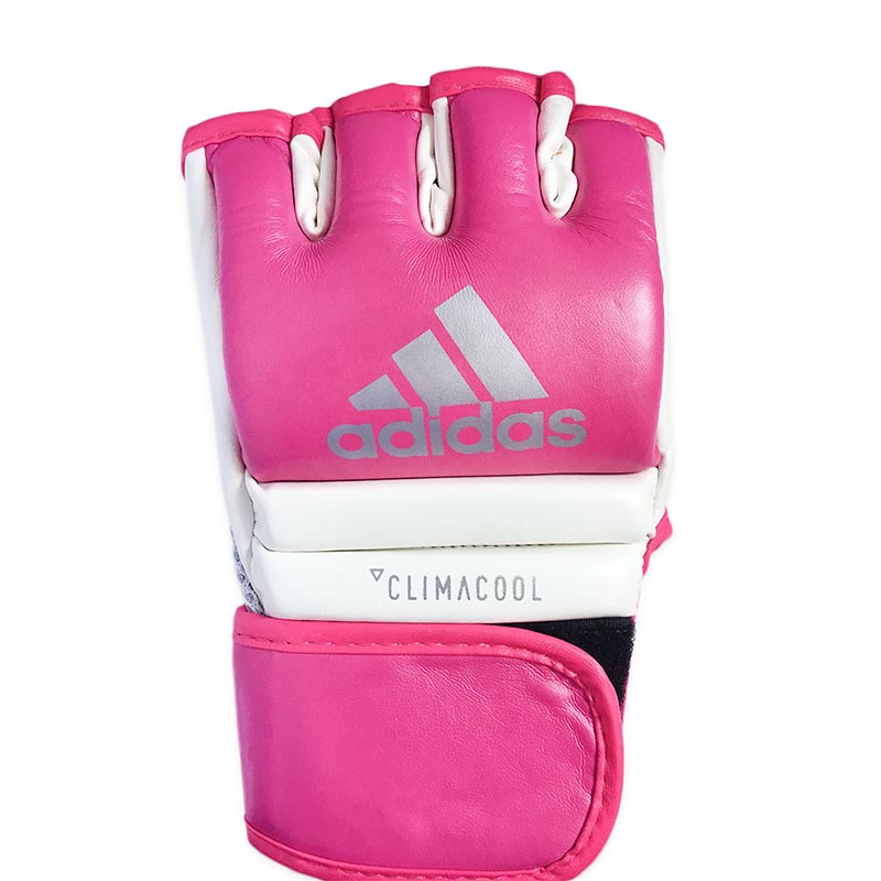 Adidas guantaleta  speed ADICSG042 RS