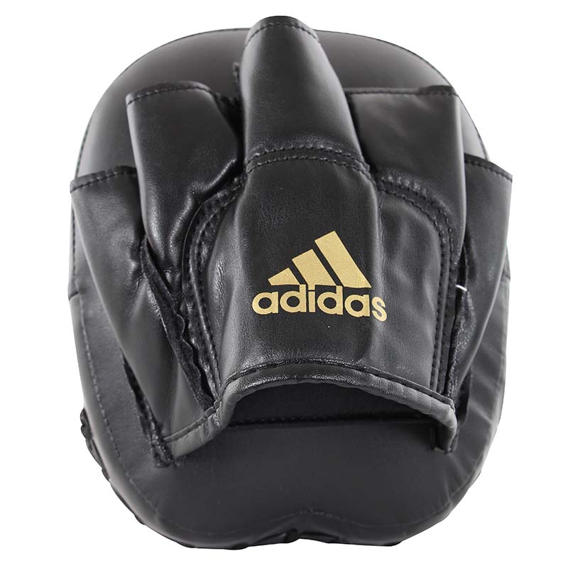 Adidas manoplas de golpeo ADIMP02