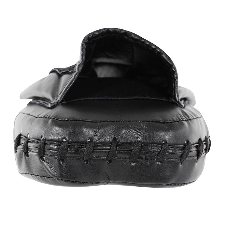 Adidas manoplas de golpeo ADIMP02