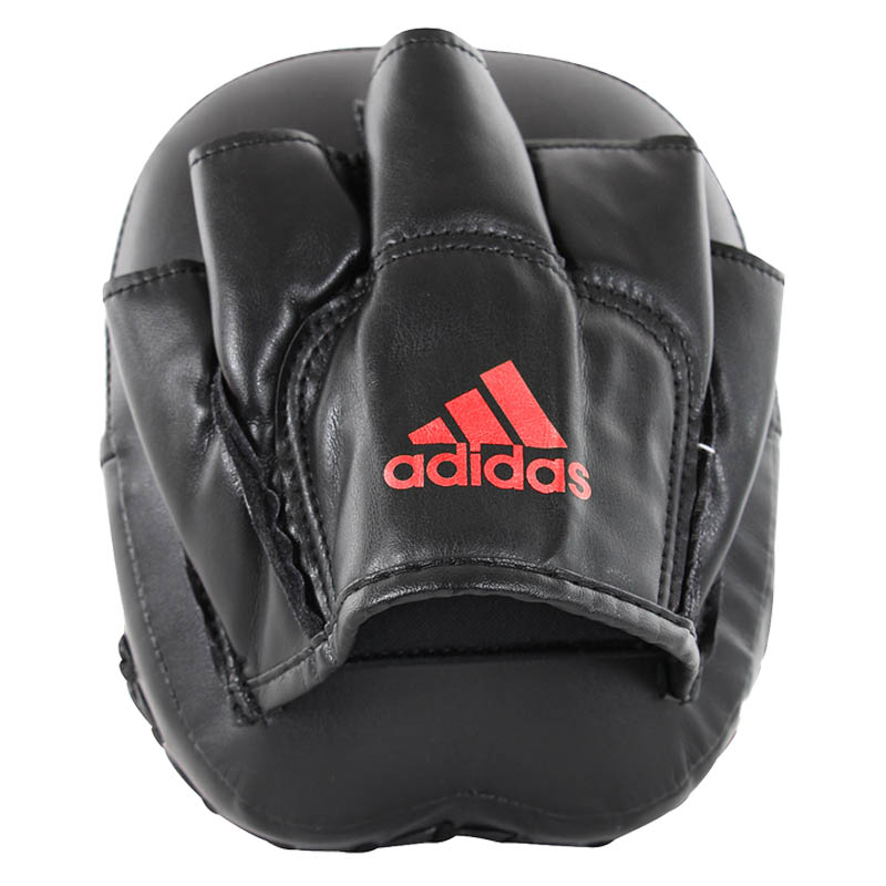 Adidas manoplas de golpeo ADIMP02