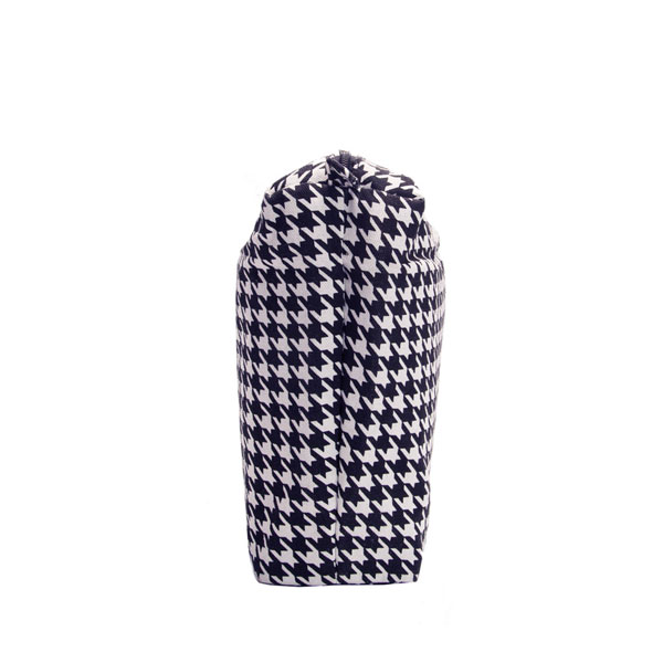 JOIN! HANDBAGS Bolsa intercambiable para bolsa dressy - Mezcla y combina para encontrar tu estilo