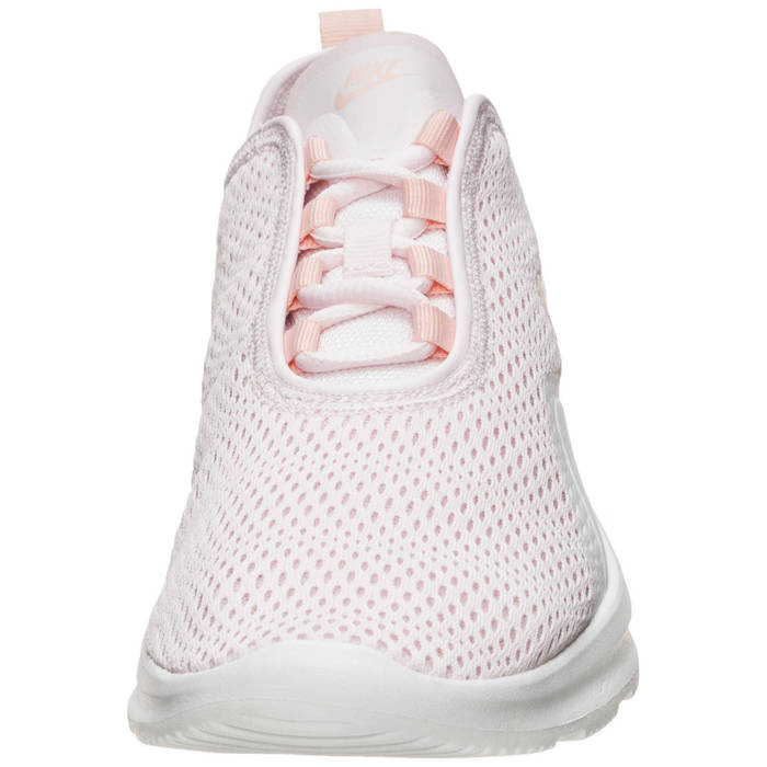 Tenis Nike para mujer Air Max Motion 2 Coral Blanco  AO0352 600