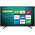 Pantalla Hisense 55 Pulgadas Smart Tv Roku Tv 4k UHD Hdr+ Hdmi 55r6000e 