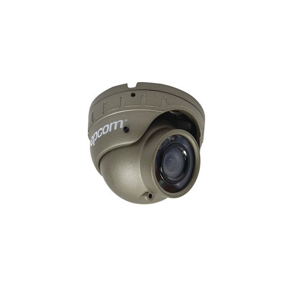 KIT DE VIDEOVIGILANCIA PARA TAXI CON TRANSMISIÓN REMOTA,1 AÑO DE MONITOREO,APAGADO DE MOTOR/IDEAL PARA GACETA OFICIAL SEMOV/ INSTALACIÓN GRATUITA ÀREA CDMX Y METROPOLITANA