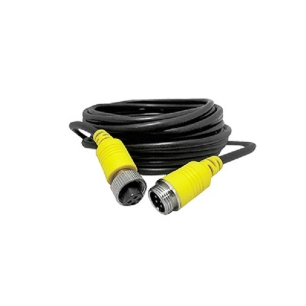 KIT DE VIDEOVIGILANCIA PARA TAXI CON TRANSMISIÓN REMOTA,1 AÑO DE MONITOREO,APAGADO DE MOTOR/IDEAL PARA GACETA OFICIAL SEMOV/ INSTALACIÓN GRATUITA ÀREA CDMX Y METROPOLITANA