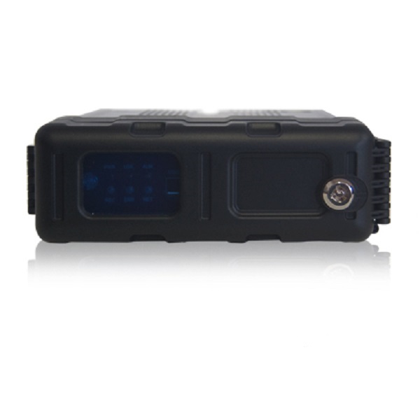 KIT DE VIDEOVIGILANCIA PARA TAXI CON TRANSMISIÓN REMOTA,1 AÑO DE MONITOREO,APAGADO DE MOTOR/IDEAL PARA GACETA OFICIAL SEMOV/ INSTALACIÓN GRATUITA ÀREA CDMX Y METROPOLITANA