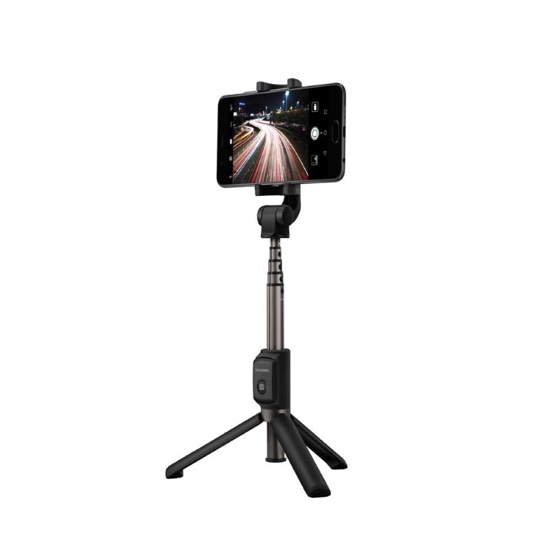 Selfie Stick Huawei Trípode Wireless