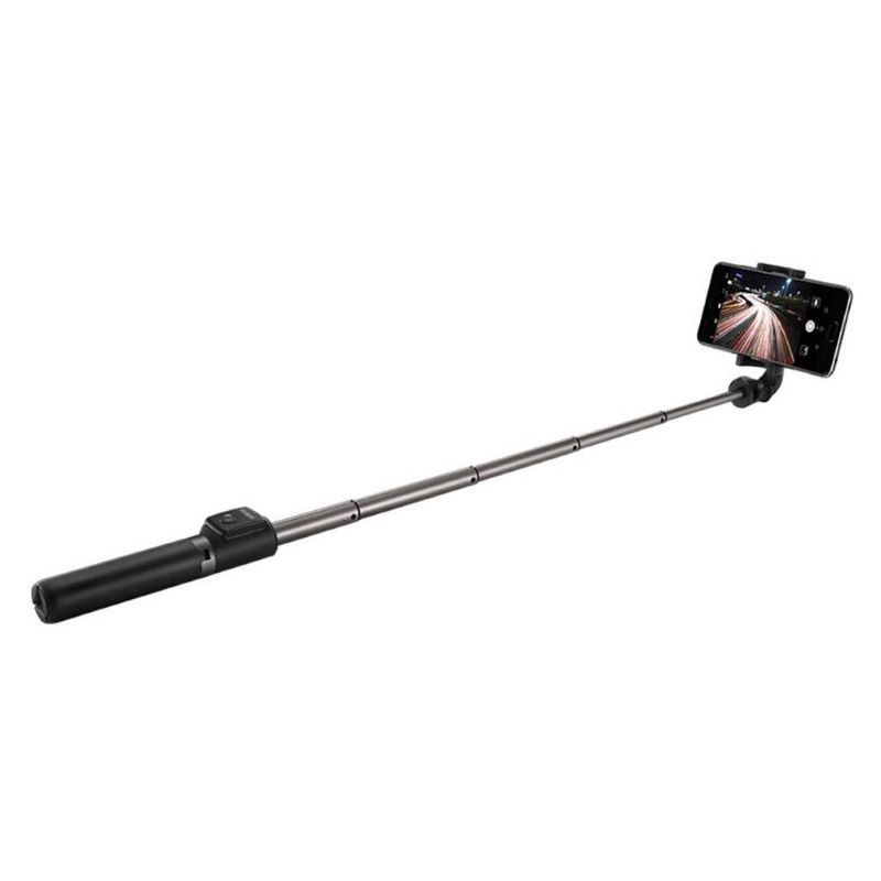 Selfie Stick Huawei Trípode Wireless