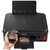 Impresora Multifuncional CANON Pixma G2100 Tinta Continua 