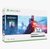 Consola Xbox One S Battlefield V Microsoft 1tb 4k  + Gold