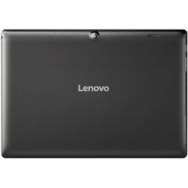 Tablet Lenovo Tab X103F 10.1 Pulgadas Quad Core 16gb 1gb Ram + KIT - Negro / Reacondicionada