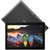 Tablet Lenovo Tab X103F 10.1 Pulgadas Quad Core 16gb 1gb Ram + KIT - Negro / Reacondicionada
