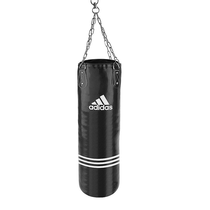 Adidas costal de entrenamiento ADIBAC12 S