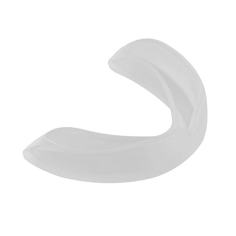 Adidas protector bucal ADIBP09