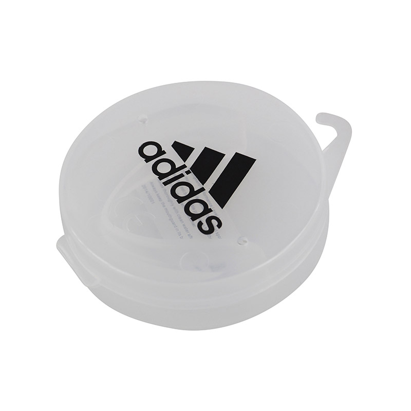 Adidas protector bucal ADIBP09