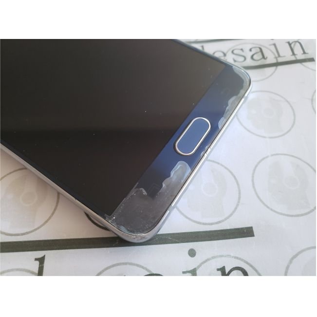 SmartPhone Samsung Galaxy Note 5 64GB Liberado de Fábrica