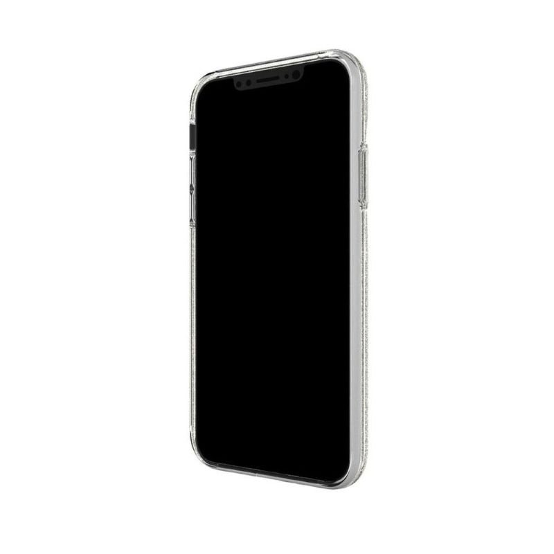 Skech Matrix Sparkle Protector para iPhone Xs