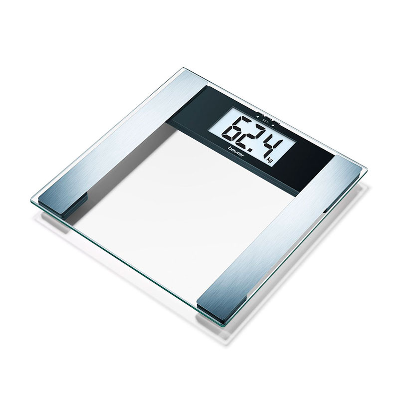 Bascula Digital Beurer BG17