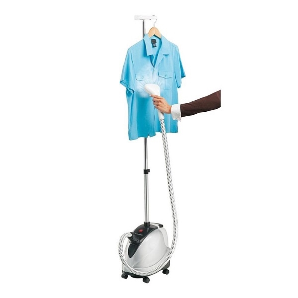 Plancha de vapor Hamilton Beach 11550