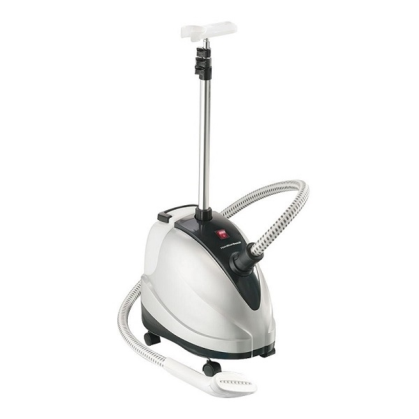 Plancha de vapor Hamilton Beach 11550