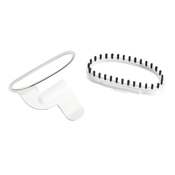 Plancha de vapor Hamilton Beach 11550