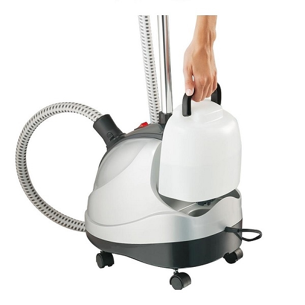 Plancha de vapor Hamilton Beach 11550