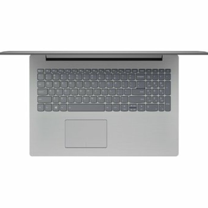 Laptop Lenovo Ideapad 320-15ABR 15'' AMD A12-9720P 1TB DD - 8GB Ram - Gris