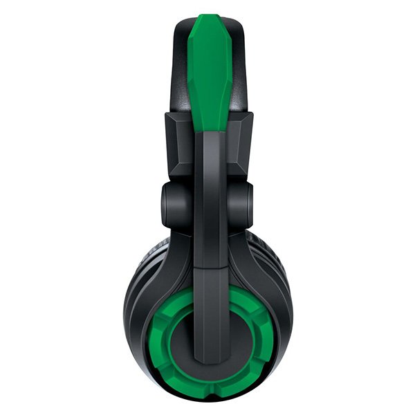 Auriculares Avanzados Con Micrfono Para Xbox One - Diadema 