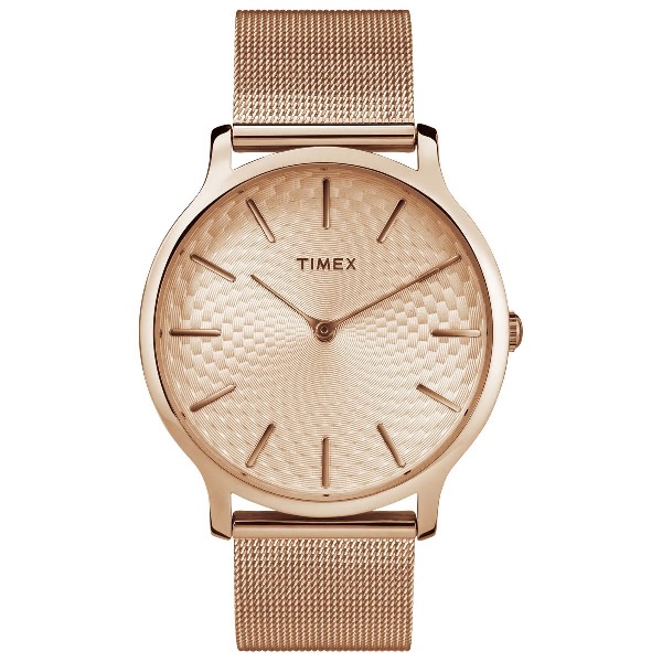 Reloj Timex para  Modelo: TW2T49400