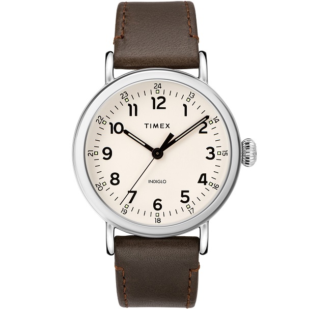 Reloj Timex para CABALLERO Modelo: TW2T20700