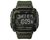 Reloj Timex para CABALLERO Modelo: TW5M20400