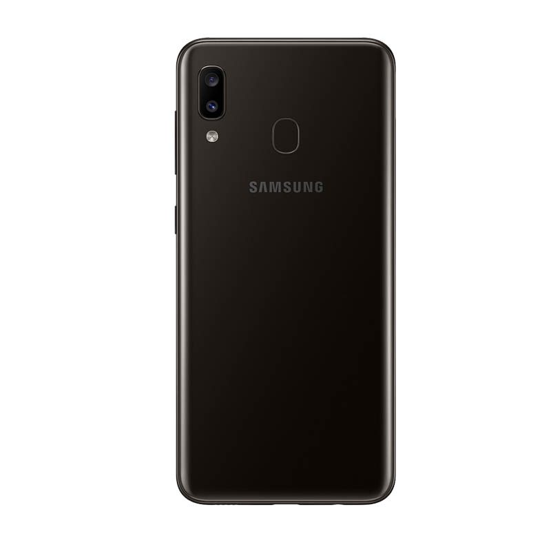 samsung a2019