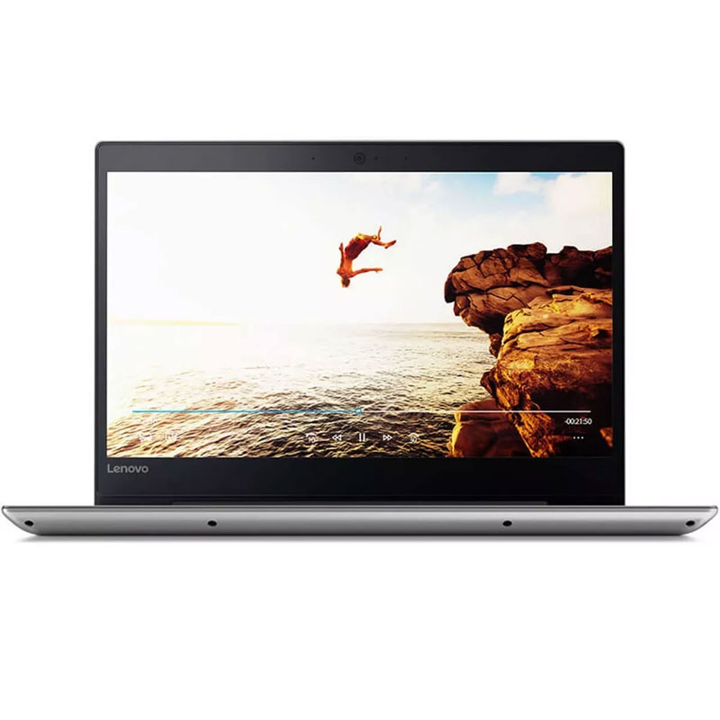 Laptop Lenovo Ideapad 330-14ast Amd A4 9125 4gb 500gb 14