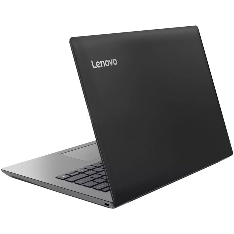 Laptop Lenovo Ideapad 330-14ast Amd A4 9125 4gb 500gb 14