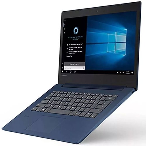 Laptop Lenovo Ideapad 33014ast A6 9225 8gb 1tb 14 Radeon R4 