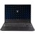 Laptop Gamer LENOVO Legion Y530-15ICH 15.6 GeForce GTX 1050 Core I5 