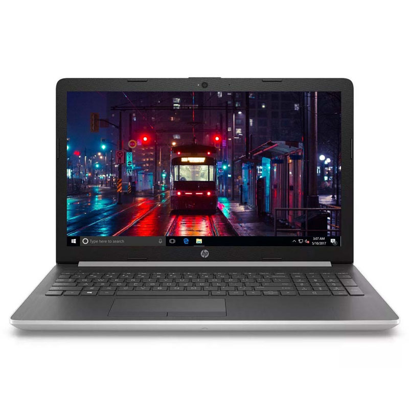 Laptop Hp Intel Core I3 Hdd 1tb Ram 4gb Optane Dvd Reacondicionado
