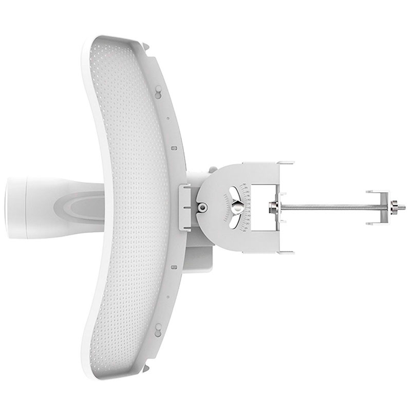 Access Point TP-LINK CPE610 5Ghz 23dBi PoE Exterior 20Km 300Mbps 