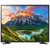 Pantalla LED Samsung 43" Full HD Smart TV UN43J5290AFXZX