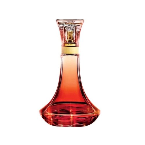 Perfume Heat para Mujer de Beyonce Eau De Parfum 100 ml
