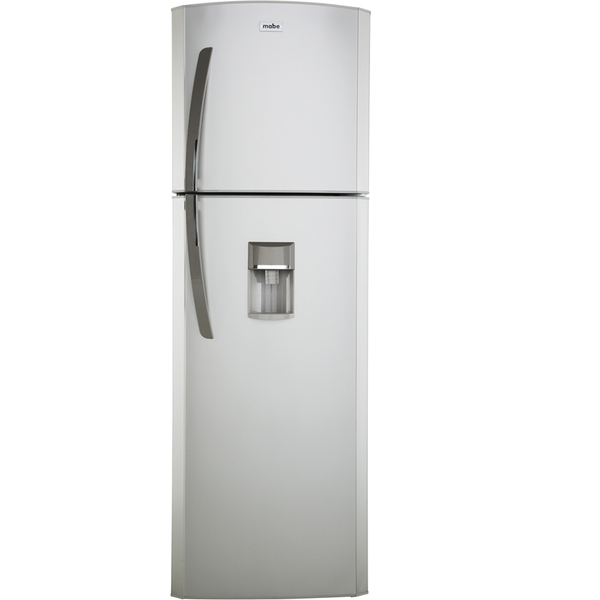 REFRIGERADOR MABE 2 PUERTAS RMA1025YMXS0 ORT65