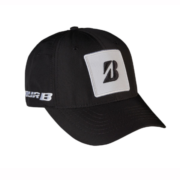 Gorra Bridgestone Golf Kuchar Collection