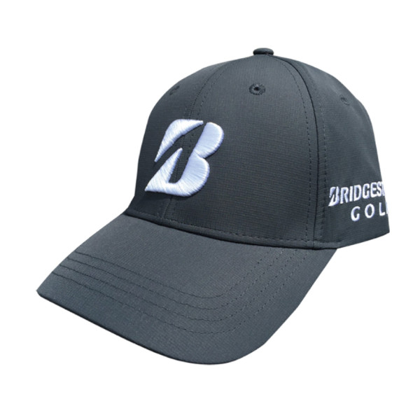 Gorra Bridgestone Golf Performance